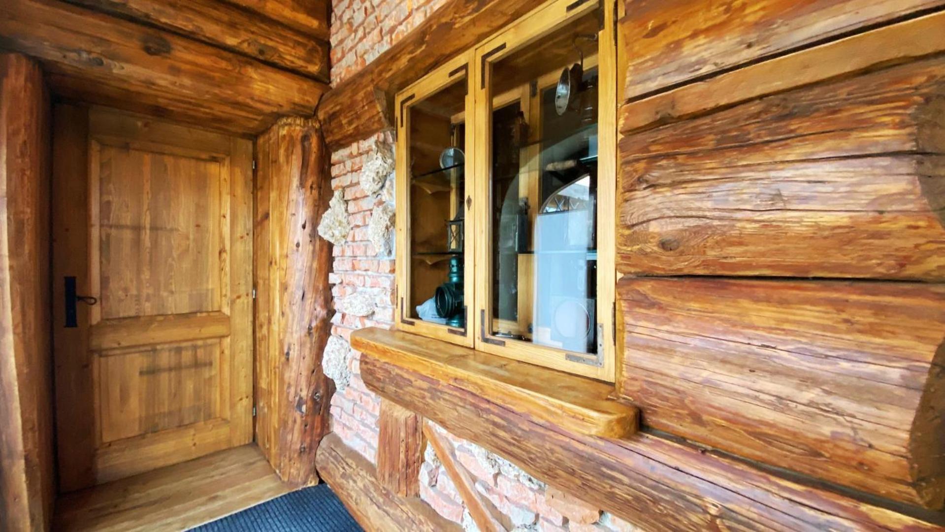 Locanda Al Cacciatore Nervesa della Battaglia Exterior photo